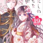 わたしの幸せな結婚（19）