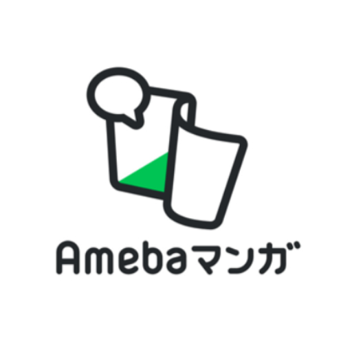 abemaマンガ