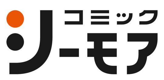 コミックシーモアのロゴ画像