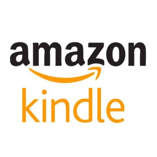 Amazon Kindle