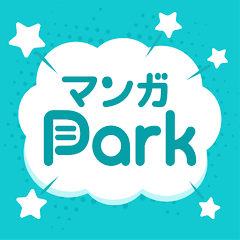 マンガPark